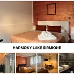 Harmony 3*