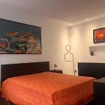 Harmony 3* 시르미오네